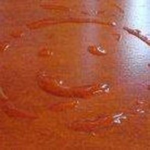 Meet your Posher, Jb